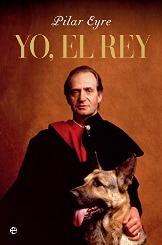 yo el rey
