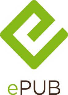 Download Now: Epub