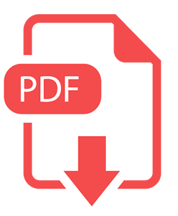 Download Now: PDF