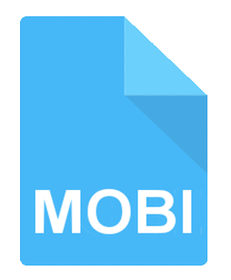 Download Now: Mobi