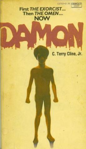 Damon