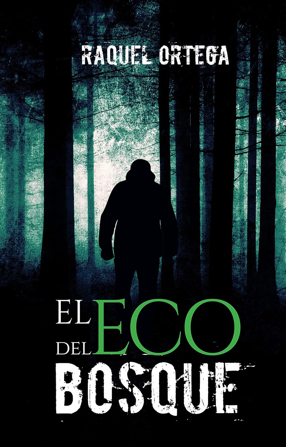 El Eco del Bosque