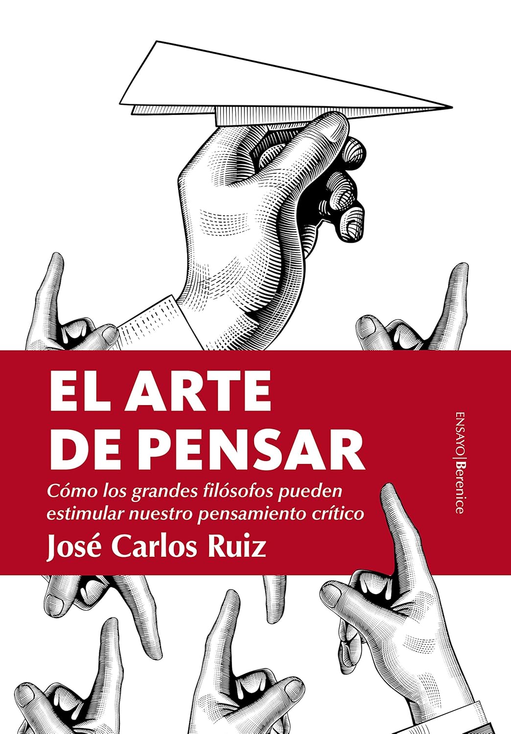 El arte de pensar