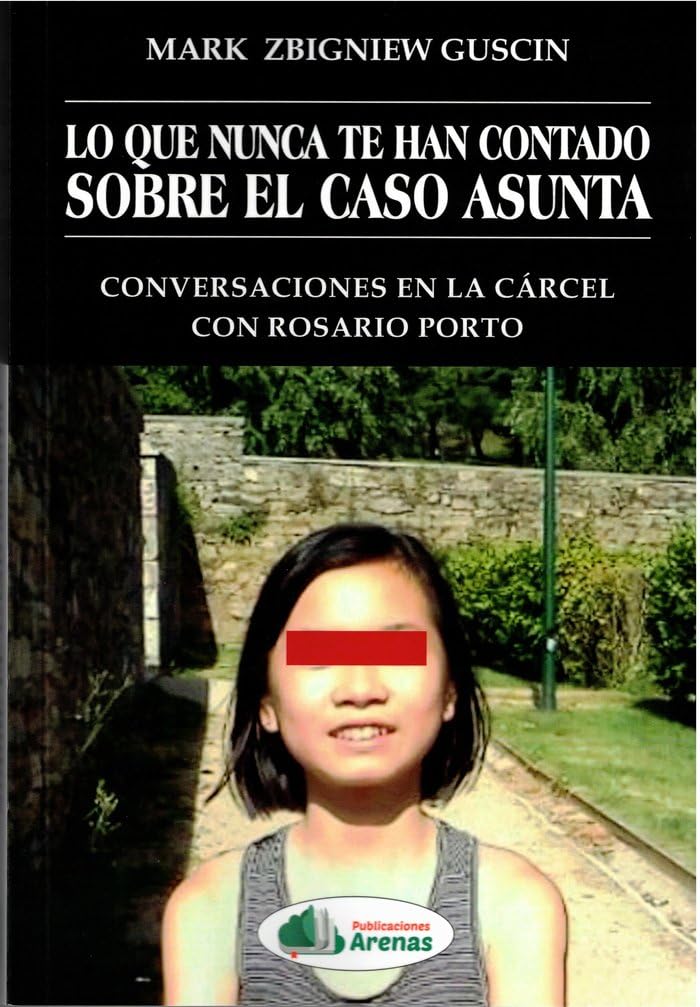 LO QUE NUNCA TE HAN CONTADO SOBRE EL CASO ASUNTA