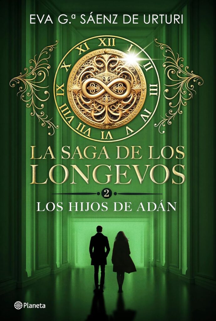 Los Hijos de Adán