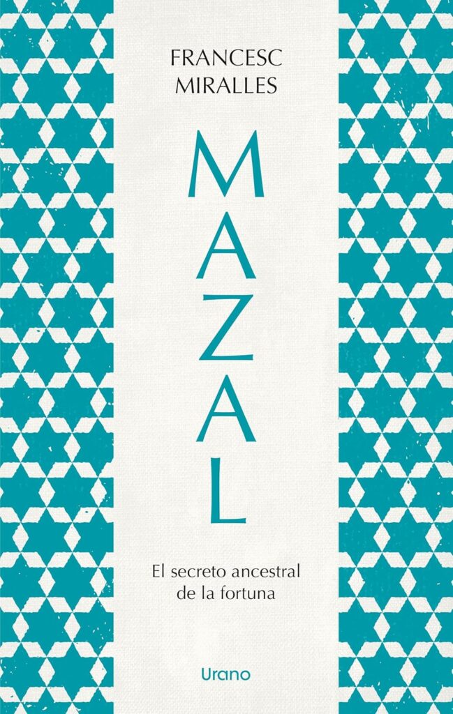 Mazal