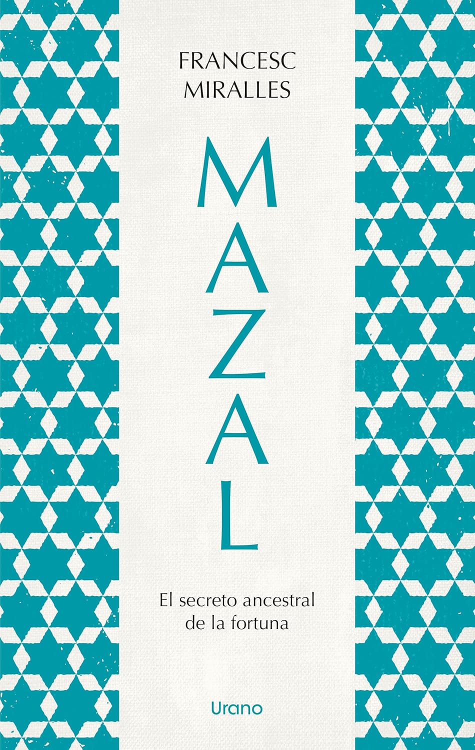 Mazal