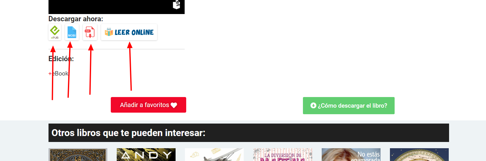 Opera Instantanea 2024 06 18 205215 ebookelo.gratis