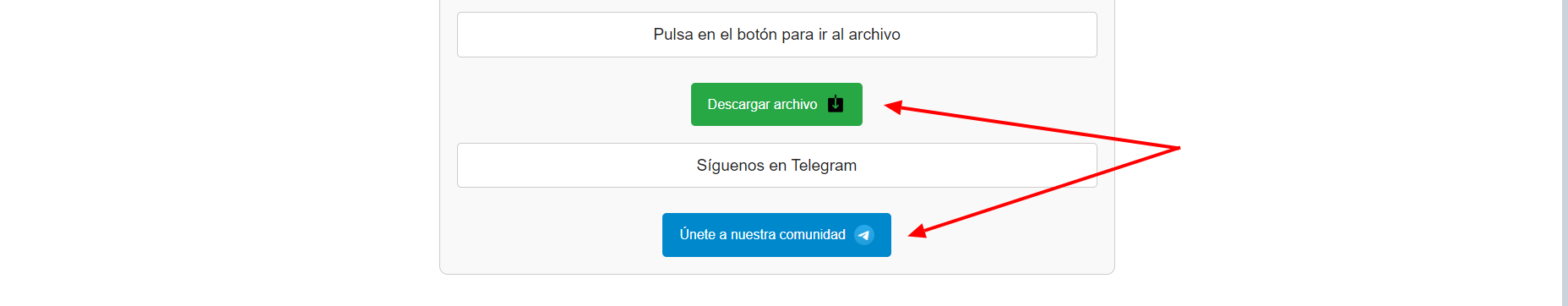 Opera Instantanea 2024 06 18 205554 ebookelo.gratis