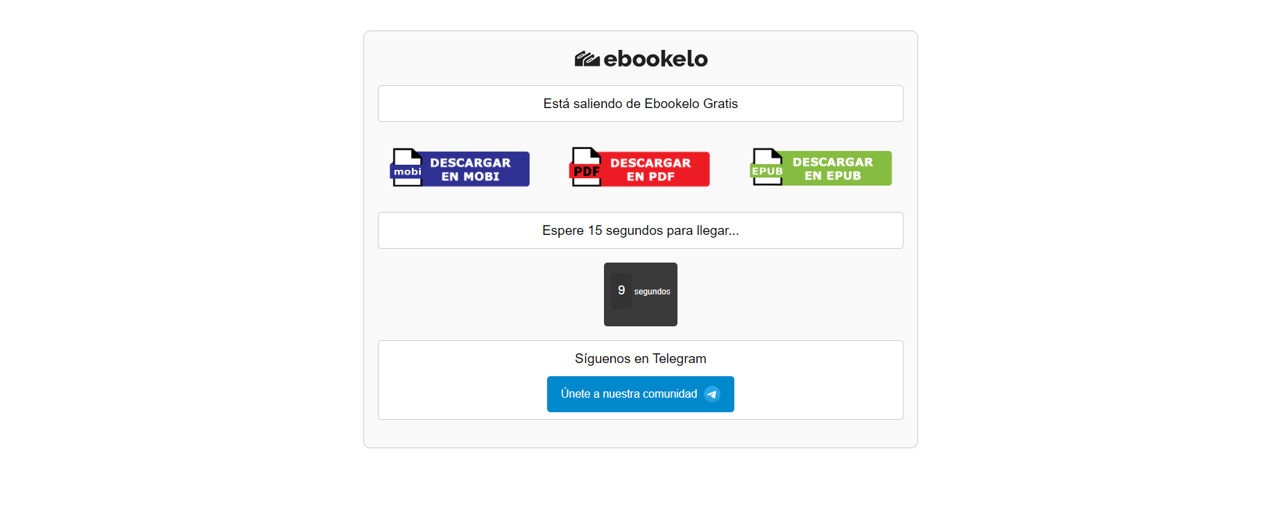 Opera Instantanea 2024 06 18 205848 ebookelo.gratis