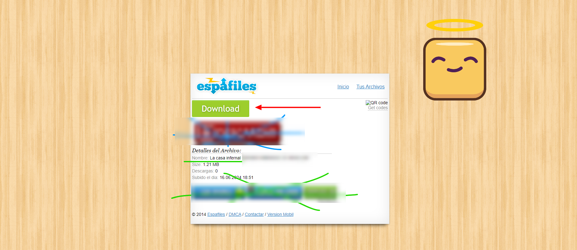 Opera Instantanea 2024 06 18 210038 espafiles.com